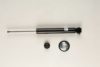 BMW 33526758095 Shock Absorber